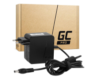 Green Cell PRO 19V 3.42A 65W do Asus, Toshiba Satellite - 1279564 - zdjęcie 5